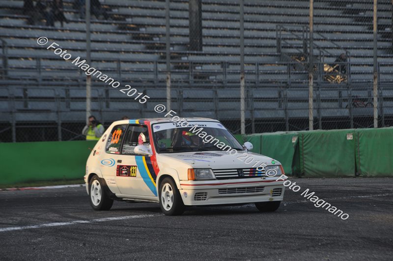 DSC_0966.JPG